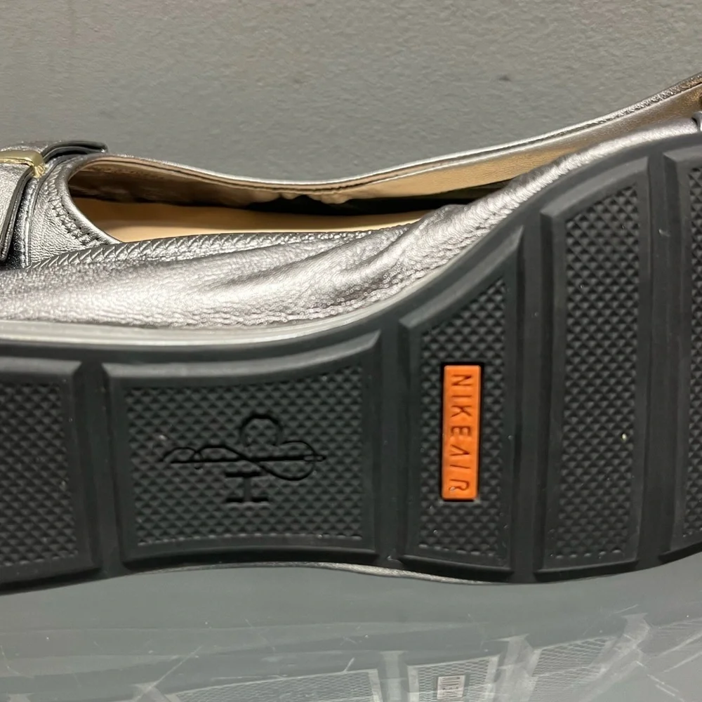 Cole Haan Flats - Picture 8 of 9